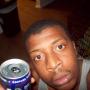 Michael Mcnair Photo 9