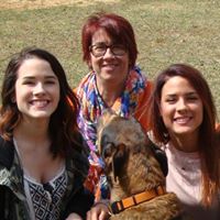 Shelly Wood Photo 16