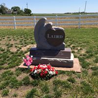 John Laird Photo 32