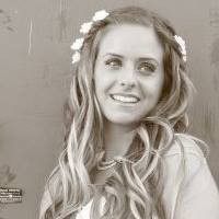 Sharon Shoshan Photo 12