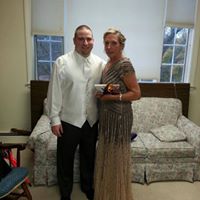 Nancy Nadeau Photo 10