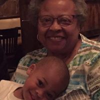 Mary Hite Photo 29