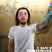 Chad Sparks Photo 14