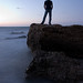 Alessandro Petrini Photo 5