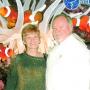 Ann Petty Photo 33
