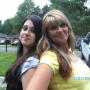Amelia Sullivan Photo 2
