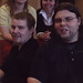 Deborah Carlson Photo 14