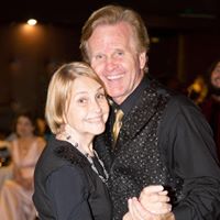 Mark Dean Photo 32