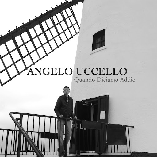 Angelo Uccello Photo 13