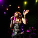 Candi Bush Photo 7