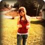 Shannon Harp Photo 22