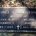 Glenn Stepp Photo 2