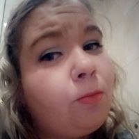Angela Gill Photo 16
