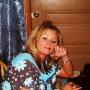 Ann Campbell Photo 24