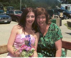 Linda Talley Photo 29