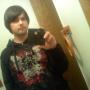 Casey Jones Photo 29
