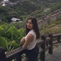 Huong Ta Photo 20