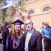 Carolyn Ruiz Photo 5