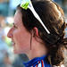 Juli Dunn Photo 2