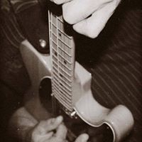 Stephen Restaino Photo 14