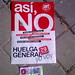 Julian Ruiz Photo 7