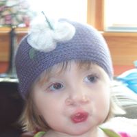 Lillian Taylor Photo 43