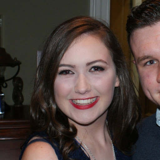 Ciara Keane Photo 12