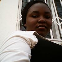 Elizabeth Adeoye Photo 3