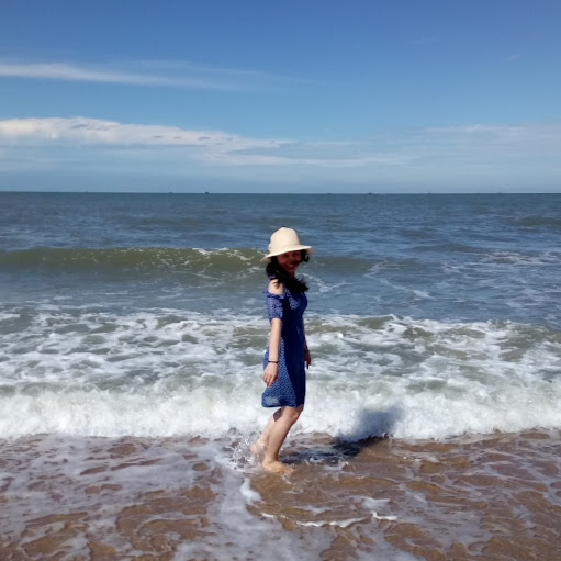 My Huynh Photo 18
