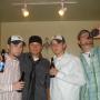 Kyle Milam Photo 11
