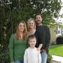 Nancy Goldman Photo 12