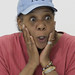 Phyllis Wyatt Photo 8