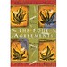 Miguel Ruiz Photo 11