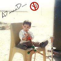 Ahmed Jassim Photo 26