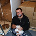 John Lucas Photo 7