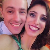 Patricia Lopes Photo 40