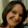 Lisa Erdner Photo 5