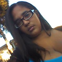 Kimberly Santana Photo 41