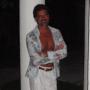 Tracy Whalen Photo 19