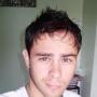 Eduardo Leite Photo 24
