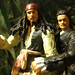 Will Turner Photo 13