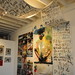 Sabrina Harrison Photo 12