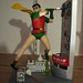 Robin Revell Photo 8
