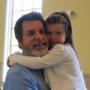 Tony Cortese Photo 19