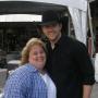 Sandra Biddle Photo 6