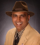 Mohan Lallian Photo 1 Mohan Lallian Photo 1