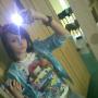 Amy Lambert Photo 29