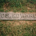 Edward Stone Photo 17