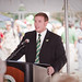 Gregory Morgan Photo 17