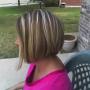 Donna Rowe Photo 16